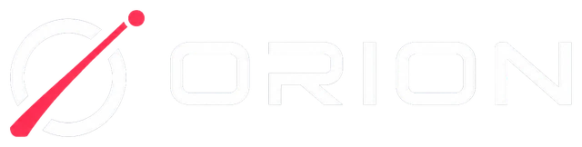 Orion