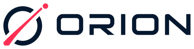 Orion